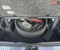 Черный Мерседес ГЛС-Класс, объемом двигателя 2.93 л и пробегом 97 тыс. км за 69500 $, фото 29 на Automoto.ua