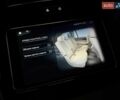 Черный Мерседес ГЛС-Класс, объемом двигателя 3 л и пробегом 126 тыс. км за 79800 $, фото 107 на Automoto.ua