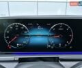 Черный Мерседес ГЛС-Класс, объемом двигателя 2.93 л и пробегом 99 тыс. км за 71000 $, фото 22 на Automoto.ua