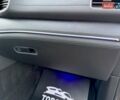 Черный Мерседес ГЛС-Класс, объемом двигателя 3 л и пробегом 126 тыс. км за 79800 $, фото 41 на Automoto.ua