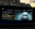 Черный Мерседес ГЛС-Класс, объемом двигателя 3 л и пробегом 126 тыс. км за 79800 $, фото 98 на Automoto.ua