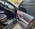 Черный Мерседес ГЛС-Класс, объемом двигателя 3.5 л и пробегом 140 тыс. км за 75000 $, фото 29 на Automoto.ua