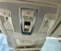 Чорний Мерседес ГЛС-Класс, об'ємом двигуна 3 л та пробігом 73 тис. км за 45700 $, фото 13 на Automoto.ua