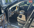 Мерседес ГЛС-Класс 2019 в Каменце-Подольском на Automoto.ua Черный Мерседес ГЛС-Класс, объемом двигателя 2.93 л и пробегом 88 тыс. км за 77000 $, фото 13 на Automoto.ua