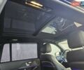 Черный Мерседес ГЛС-Класс, объемом двигателя 2.93 л и пробегом 97 тыс. км за 69500 $, фото 68 на Automoto.ua