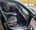 Черный Мерседес ГЛС-Класс, объемом двигателя 3.5 л и пробегом 140 тыс. км за 75000 $, фото 28 на Automoto.ua