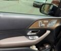 Чорний Мерседес ГЛС-Класс, об'ємом двигуна 2.9 л та пробігом 95 тис. км за 71000 $, фото 24 на Automoto.ua