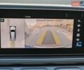 Черный Мерседес ГЛС-Класс, объемом двигателя 2.93 л и пробегом 97 тыс. км за 69500 $, фото 48 на Automoto.ua