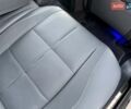 Черный Мерседес ГЛС-Класс, объемом двигателя 3 л и пробегом 126 тыс. км за 79800 $, фото 50 на Automoto.ua