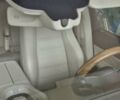 Чорний Мерседес ГЛС-Класс, об'ємом двигуна 2.93 л та пробігом 178 тис. км за 63000 $, фото 21 на Automoto.ua