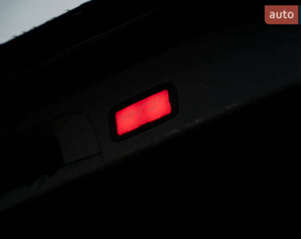 Черный Мерседес ГЛС-Класс, объемом двигателя 2.93 л и пробегом 194 тыс. км за 71500 $, фото 53 на Automoto.ua