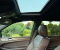 Черный Мерседес ГЛС-Класс, объемом двигателя 2.99 л и пробегом 102 тыс. км за 55000 $, фото 71 на Automoto.ua