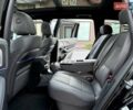 Черный Мерседес ГЛС-Класс, объемом двигателя 3 л и пробегом 126 тыс. км за 79800 $, фото 54 на Automoto.ua
