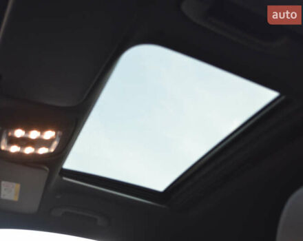 Черный Мерседес ГЛС-Класс, объемом двигателя 2.93 л и пробегом 183 тыс. км за 72000 $, фото 47 на Automoto.ua