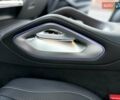Черный Мерседес ГЛС-Класс, объемом двигателя 3 л и пробегом 126 тыс. км за 79800 $, фото 76 на Automoto.ua