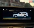 Черный Мерседес ГЛС-Класс, объемом двигателя 3 л и пробегом 126 тыс. км за 79800 $, фото 88 на Automoto.ua