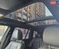 Черный Мерседес ГЛС-Класс, объемом двигателя 2.93 л и пробегом 97 тыс. км за 69500 $, фото 32 на Automoto.ua