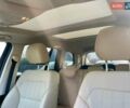 Черный Мерседес ГЛС-Класс, объемом двигателя 3 л и пробегом 105 тыс. км за 35900 $, фото 14 на Automoto.ua