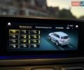 Черный Мерседес ГЛС-Класс, объемом двигателя 3 л и пробегом 126 тыс. км за 79800 $, фото 93 на Automoto.ua