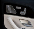 Мерседес ГЛС-Класс 2020 у Сарнах на Automoto.ua Чорний Мерседес ГЛС-Класс, об'ємом двигуна 2.93 л та пробігом 353 тис. км за 69999 $, фото 26 на Automoto.ua
