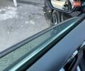 Черный Мерседес ГЛС-Класс, объемом двигателя 2.93 л и пробегом 130 тыс. км за 73900 $, фото 41 на Automoto.ua