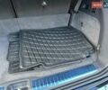 Чорний Мерседес ГЛС-Класс, об'ємом двигуна 2.93 л та пробігом 130 тис. км за 74900 $, фото 51 на Automoto.ua