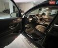 Чорний Мерседес ГЛС-Класс, об'ємом двигуна 2.93 л та пробігом 81 тис. км за 76500 $, фото 63 на Automoto.ua
