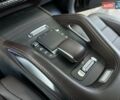 Черный Мерседес ГЛС-Класс, объемом двигателя 2.93 л и пробегом 130 тыс. км за 73900 $, фото 59 на Automoto.ua