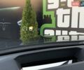 Черный Мерседес ГЛС-Класс, объемом двигателя 3.98 л и пробегом 50 тыс. км за 90000 $, фото 28 на Automoto.ua
