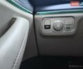 Черный Мерседес ГЛС-Класс, объемом двигателя 2.93 л и пробегом 178 тыс. км за 72300 $, фото 2 на Automoto.ua