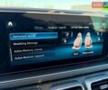 Черный Мерседес ГЛС-Класс, объемом двигателя 3 л и пробегом 115 тыс. км за 62600 $, фото 16 на Automoto.ua