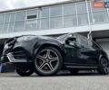 Чорний Мерседес ГЛС-Класс, об'ємом двигуна 2.93 л та пробігом 130 тис. км за 74900 $, фото 9 на Automoto.ua