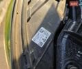 Черный Мерседес ГЛС-Класс, объемом двигателя 2.93 л и пробегом 135 тыс. км за 75000 $, фото 62 на Automoto.ua