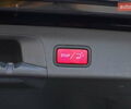 Чорний Мерседес ГЛС-Класс, об'ємом двигуна 3 л та пробігом 110 тис. км за 79999 $, фото 19 на Automoto.ua