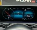 Черный Мерседес ГЛС-Класс, объемом двигателя 2.93 л и пробегом 130 тыс. км за 73900 $, фото 88 на Automoto.ua