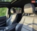 Черный Мерседес ГЛС-Класс, объемом двигателя 2.93 л и пробегом 135 тыс. км за 75000 $, фото 40 на Automoto.ua