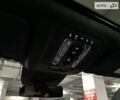 Чорний Мерседес ГЛС-Класс, об'ємом двигуна 2.93 л та пробігом 160 тис. км за 71500 $, фото 41 на Automoto.ua