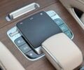 Черный Мерседес ГЛС-Класс, объемом двигателя 3 л и пробегом 86 тыс. км за 65000 $, фото 24 на Automoto.ua