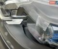 Черный Мерседес ГЛС-Класс, объемом двигателя 2.93 л и пробегом 130 тыс. км за 73900 $, фото 6 на Automoto.ua