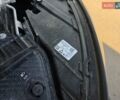 Черный Мерседес ГЛС-Класс, объемом двигателя 2.93 л и пробегом 135 тыс. км за 75000 $, фото 65 на Automoto.ua