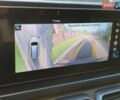 Черный Мерседес ГЛС-Класс, объемом двигателя 2.93 л и пробегом 135 тыс. км за 75000 $, фото 22 на Automoto.ua