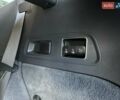 Черный Мерседес ГЛС-Класс, объемом двигателя 2.93 л и пробегом 130 тыс. км за 73900 $, фото 49 на Automoto.ua