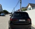 Чорний Мерседес ГЛС-Класс, об'ємом двигуна 2.93 л та пробігом 113 тис. км за 98229 $, фото 7 на Automoto.ua