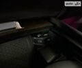 Чорний Мерседес ГЛС-Класс, об'ємом двигуна 2.93 л та пробігом 160 тис. км за 71500 $, фото 76 на Automoto.ua