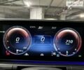 Чорний Мерседес ГЛС-Класс, об'ємом двигуна 2.93 л та пробігом 160 тис. км за 71500 $, фото 37 на Automoto.ua