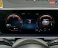 Черный Мерседес ГЛС-Класс, объемом двигателя 2.93 л и пробегом 130 тыс. км за 73900 $, фото 92 на Automoto.ua