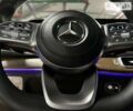 Чорний Мерседес ГЛС-Класс, об'ємом двигуна 2.93 л та пробігом 160 тис. км за 71500 $, фото 31 на Automoto.ua