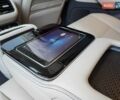 Черный Мерседес ГЛС-Класс, объемом двигателя 4 л и пробегом 98 тыс. км за 81900 $, фото 20 на Automoto.ua
