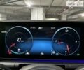 Чорний Мерседес ГЛС-Класс, об'ємом двигуна 2.93 л та пробігом 160 тис. км за 71500 $, фото 36 на Automoto.ua