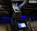 Чорний Мерседес ГЛС-Класс, об'ємом двигуна 2.93 л та пробігом 160 тис. км за 71500 $, фото 84 на Automoto.ua